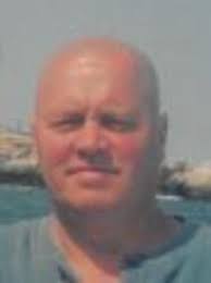 Michael E. Gordon Obituary