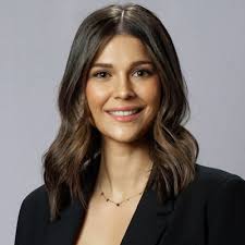 Thank you Jaclyn! It was truly such an awesome night and definitely one of  the highlights of my career. Thank you for your support and encouragement  this year! And winning COE with