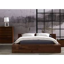 Another View Pod Bed Bed Hardwood Bed