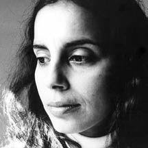 2020 Fall Newsletter