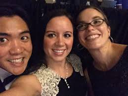 Amber Daugherty (@intensity04)