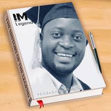 Anyone else excited for the weekend?! PREMIER LEAGUE is back 🔥⚽️