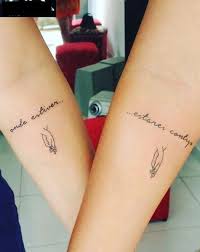 Pin On Tatuajes Escritos