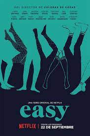 Viajar Leyendo Criticas Express Abril 2017