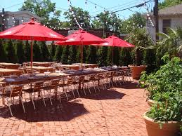 Bistro Di Marino Sewell Nj Menu Bistro Di Marino Facebook