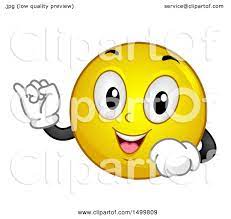 Facebook provides animated emoji reactions to posts. Pinky Swear Emoji Free Pinky Swear Emoji Png Transparent Images 45889 Pngio