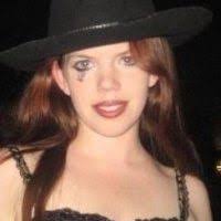 Olivia Symes (oliviasymes)