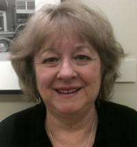 Peter Lange Looks Forward