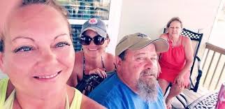 Dan Wade Hardin Obituary September 25, 2018