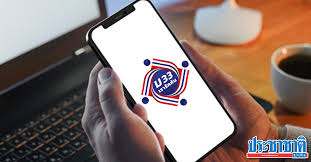 ดูชัดๆ ลงทะเบียน ม.33 เรารักกัน เงื่อนไขเงินฝากในบัญชี 5 แสนบาท นับรวมอะไรบ้าง ใครสามารถลงทะเบียนผ่าน www.ม33เรารักกัน.com Dsulvyq9jkwp4m