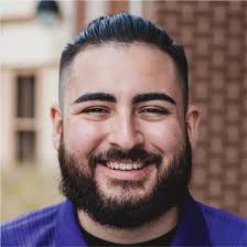 The College Tour: All Episodes