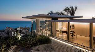 You're booking directly with the owner. The 8 Best Vacation Rental Sites Of 2021