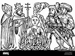 نتیجه جستجوی لغت [heresy] در گوگل