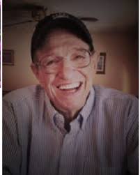 Remembering FREDERICK E. WRIGHT