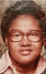 Mary Brownlee Obituary (1949