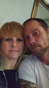 Eric Edward Lane Obituary