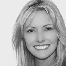 Laguna Board of REALTORS®