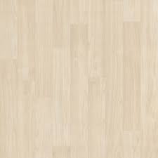 Rubber flooring tiles comes in a wide variety of colors and thicknesses making easy customization basements are another ideal location for residential rubber flooring due to the fact that the rubber kitchen floors often incorporate the use of rubber floor matting and home exercise gyms do as well. Rubber Flooring High Quality Designer Rubber Flooring Architonic