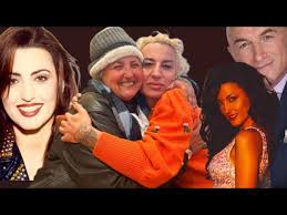 School Activities#Covid 19 # Hope# Tejinder Sohi # Punjab Education  Department # 14 May 2020