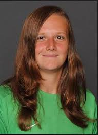 Maker Faire Rochester