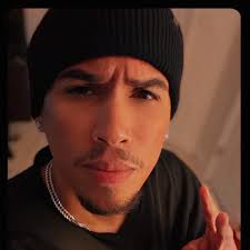 Any body getting NBA 2k26