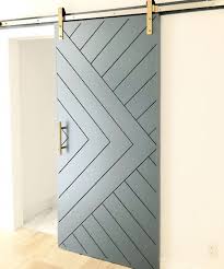 23 Best Sliding Doors Ideas For Design Minimalist Home In 2020 Barn Door Designs Door Design Interior Sliding Doors Interior