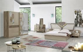 Elmas Yatak Odasi Takimi Ev Dekoru Mobilya Fikirleri Ve Mobilya