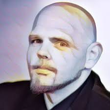 Articles by Gary Wien at New Jersey Stage