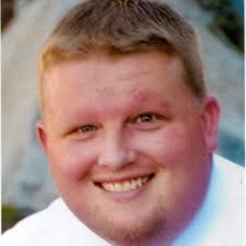 Rick William Featherstone Obituary February 12, 2016