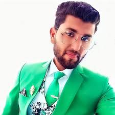 Sham Sunder Saini 🔵 (@sss_ekshayar) • Instagram photos and videos