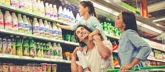 Big y is an american owned & operated supermarket chain with locations throughout massachusetts and connecticut. Top Supermarkets In Ajman Sun City Lulu Hypermarket Spinneys More Mybayut