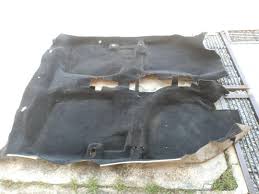 Maybe you would like to learn more about one of these? Karpet Lantai Wira Se Hitam Auto Accessories On Carousell