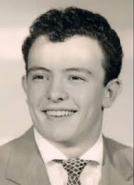 Angelo Daprano Obituary (1937