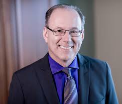 Daniel Surette's Instagram, Twitter & Facebook