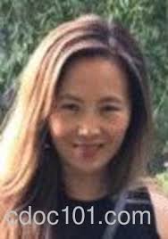 Dr. Jimmy Chee Wai Kwok