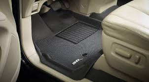 Weathertech Vs Husky Liner Vs Maxpider Floor Mats Partcatalog Com Husky Liners Weather Tech Weather Tech Floor Mats