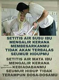 Pin Oleh Agus Mulyana Di Status Kata Kata Motivasi Kutipan Pelajaran Hidup Kekuatan Doa
