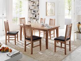Shop a wide selection of wood table with tile inlay dining tables in a variety of colors, materials and styles to fit your home. Dining Tables Room Garden Gartenmobel Und Mobel In Berlin