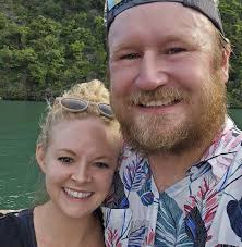 Disorderly Drifters added a new photo.