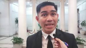 Young lawyers claim moral victory despite ‘setback’ in oral arguments