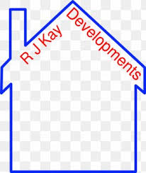 We did not find results for: Letterhead Images Letterhead Transparent Png Free Download