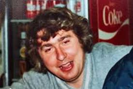 Paul Bradley: Funeral arrangements announced for Lurgan native and Belfast  businessman who died after swimming tragedy in Newcastle, Co Down