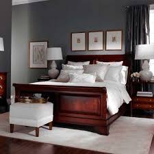 Shop our mahogany bedroom sets selection from the world's finest dealers on 1stdibs. Mahogany Bedroom Furniture Make Simple Design