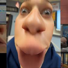 Gabby Hanson (@gabby_hanson17)