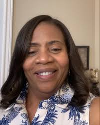 Texas Health Occupations Association