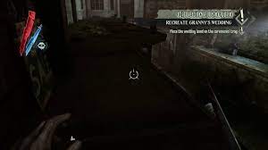 سياره اسعاف سنتيمتر وثائقي Brigmore Witches Wedding Ring Psidiagnosticins Com