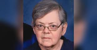 Obituary, Visitation & Funeral Information