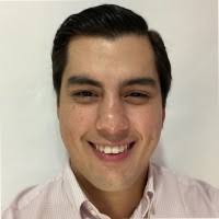 Belzer in der Personensuche von Das Telefonbuch