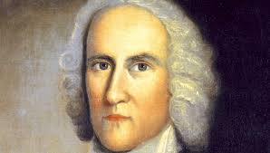 Gordon Arnold, Author at The Imaginative Conservative