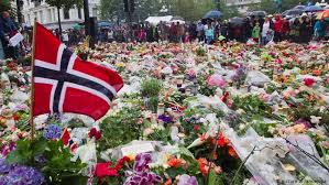 Joseph en wilmington, delaware, y conmemoró la muerte de su hijo de 46 años, quien sirvió en la guardia nacional del ejército de delaware y completó una gira en irak. Pelicula Sobre La Masacre De Utoya Impacta En La Berlinale Europa Al Dia Dw 19 02 2018